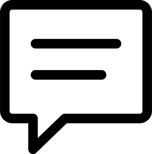 Show comment